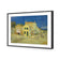 The Yellow House by Vincent van Gogh
