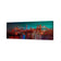 Story Bridge Abstract
