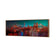 Story Bridge Abstract