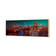 Story Bridge Abstract