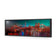 Story Bridge Abstract