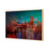 Story Bridge Abstract