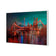 Story Bridge Abstract