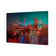 Story Bridge Abstract