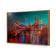 Story Bridge Abstract