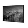 Story Bridge Abstract,B&W