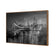 Story Bridge Abstract,B&W
