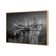 Story Bridge Abstract,B&W