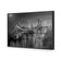 Story Bridge Abstract,B&W