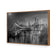 Story Bridge Abstract,B&W