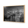 Story Bridge Abstract,B&W