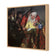 The Procuress by Johannes Vermeer