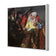 The Procuress by Johannes Vermeer