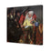 The Procuress by Johannes Vermeer