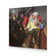 The Procuress by Johannes Vermeer