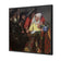 The Procuress by Johannes Vermeer
