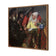 The Procuress by Johannes Vermeer