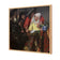 The Procuress by Johannes Vermeer