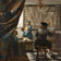 The Art of Painting by Johannes Vermeer