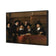 The Sampling Officials by Rembrandt