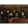 The Sampling Officials by Rembrandt