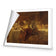 The Conspiracy of Claudius Civilus by Rembrandt