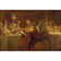 The Conspiracy of Claudius Civilus by Rembrandt