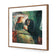 The Sick Child by Edvard Munch