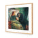 The Sick Child by Edvard Munch
