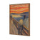 The Scream by Edvard Munch