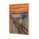 The Scream by Edvard Munch