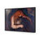 The Vampire by Edvard Munch