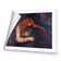 The Vampire by Edvard Munch