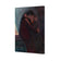 The Kiss by Edvard Munch