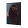 The Kiss by Edvard Munch
