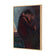The Kiss by Edvard Munch