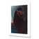 The Kiss by Edvard Munch