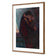 The Kiss by Edvard Munch
