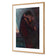 The Kiss by Edvard Munch