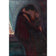 The Kiss by Edvard Munch