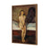 Puberty by Edvard Munch