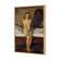 Puberty by Edvard Munch