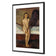 Puberty by Edvard Munch