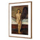 Puberty by Edvard Munch