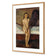 Puberty by Edvard Munch