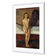 Puberty by Edvard Munch