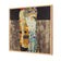 The Three Ages of Women by Gustav Klimt