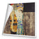 The Three Ages of Women by Gustav Klimt