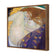Danae by Gustav Klimt