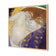 Danae by Gustav Klimt
